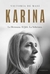 Karina