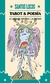 Tarot y poesía - Mazo verde