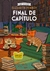 Final de capítulo
