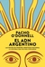 El ADN argentino