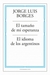 El tamaño de mi esperanza / El idioma de los argentinos