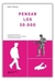 Pensar los 30.000