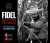 Fidel: una historia, cinco miradas