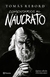 Comentarios al Náucrato (edición aniversario)