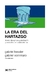 La era del hartazgo