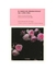 El diario de Virginia Woolf