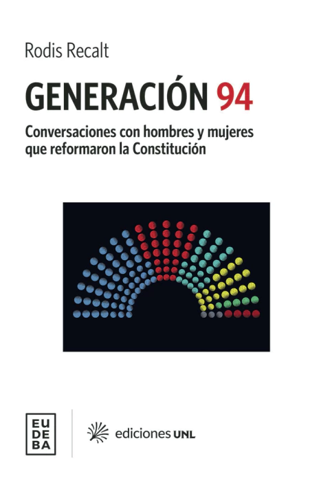 Generación 94