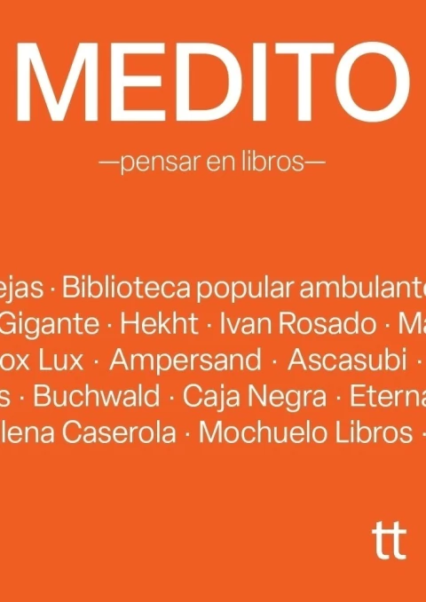 Medito