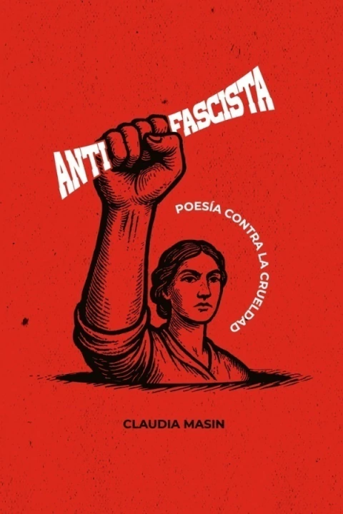 Antifascista