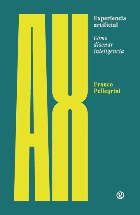 Experiencia artificial