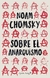 Sobre el anarquismo