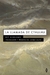 La llamada de Cthulhu