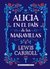 Alicia en el país de las maravillas