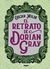 El retrato de Dorian Gray