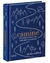 Camine