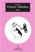 Lolita