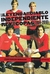 La leyenda del diablo: Independiente rey de copas
