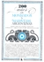 200 años de monstruos y maravillas argentinas