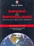Imperio e imperialismo