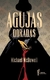 Agujas doradas