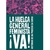 La huelga general feminista ya