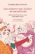 Las mujeres que luchan se encuentran