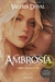 Ambrosía: Libro 1: Partes 1 y 2