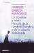 La increible y triste historia de la Candida Erendira y de su abuela desalmada