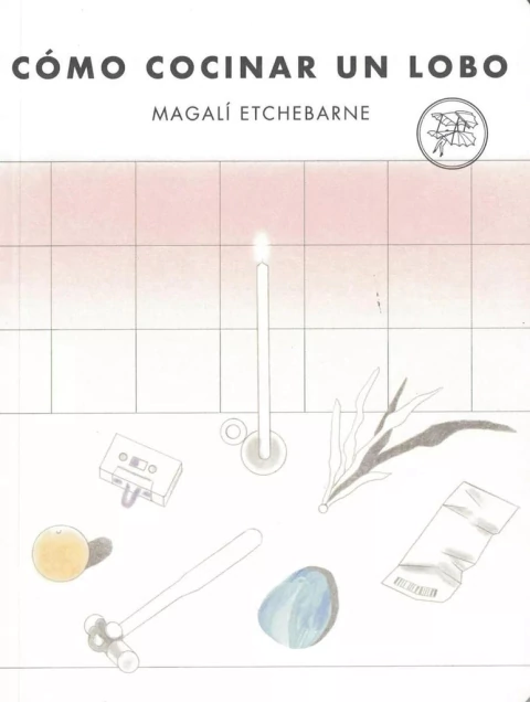 Como cocinar un lobo