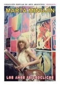 Los años psicodélicos