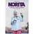 Norita Cortiñas: La madre de todas las batallas
