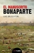 El manuscrito bonaparte