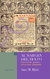 Al margen del texto