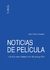 Noticias de película