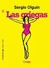 Las Griegas
