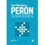 Filosofia peronista