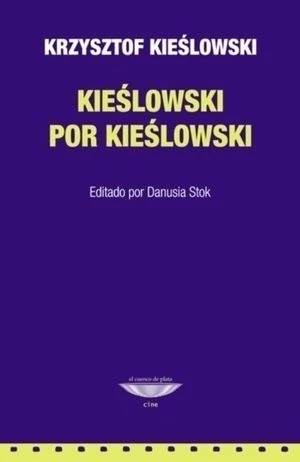 Kieslowski por Kieslowski