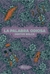LA PALABRA ODIOSA