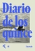 Diario de los quince