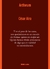 Artforum