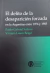 EL DELITO DE DESAPARICION FORZADA EN LA ARGENTINA ENTRE 1976 Y 1983