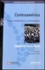 Centroamérica: Entre revoluciones y democracia