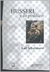 Husserl y lo político