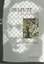 Deleuze y lo político