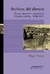 Archivos del silencio: Estado, indígenas y violencia en Patagonia Central: 1878-1941