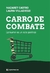 Carro de combate: Consumir es un acto político