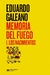 Memoria del fuego 1: Los nacimientos