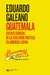 Guatemala