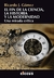 El fin de la ciencia, la historia y la modernidad