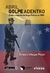 Abril golpe adentro